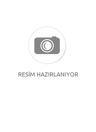 Hydra Fön Fırçası Hd 2110